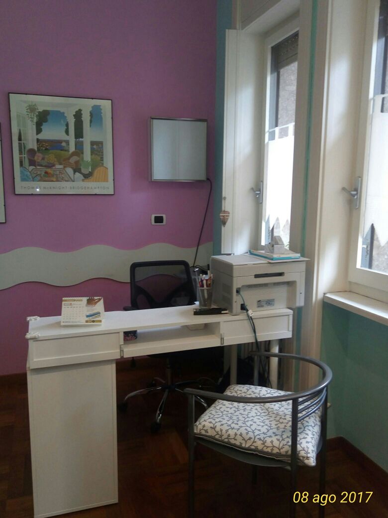 Paola Augusta Moretti-3