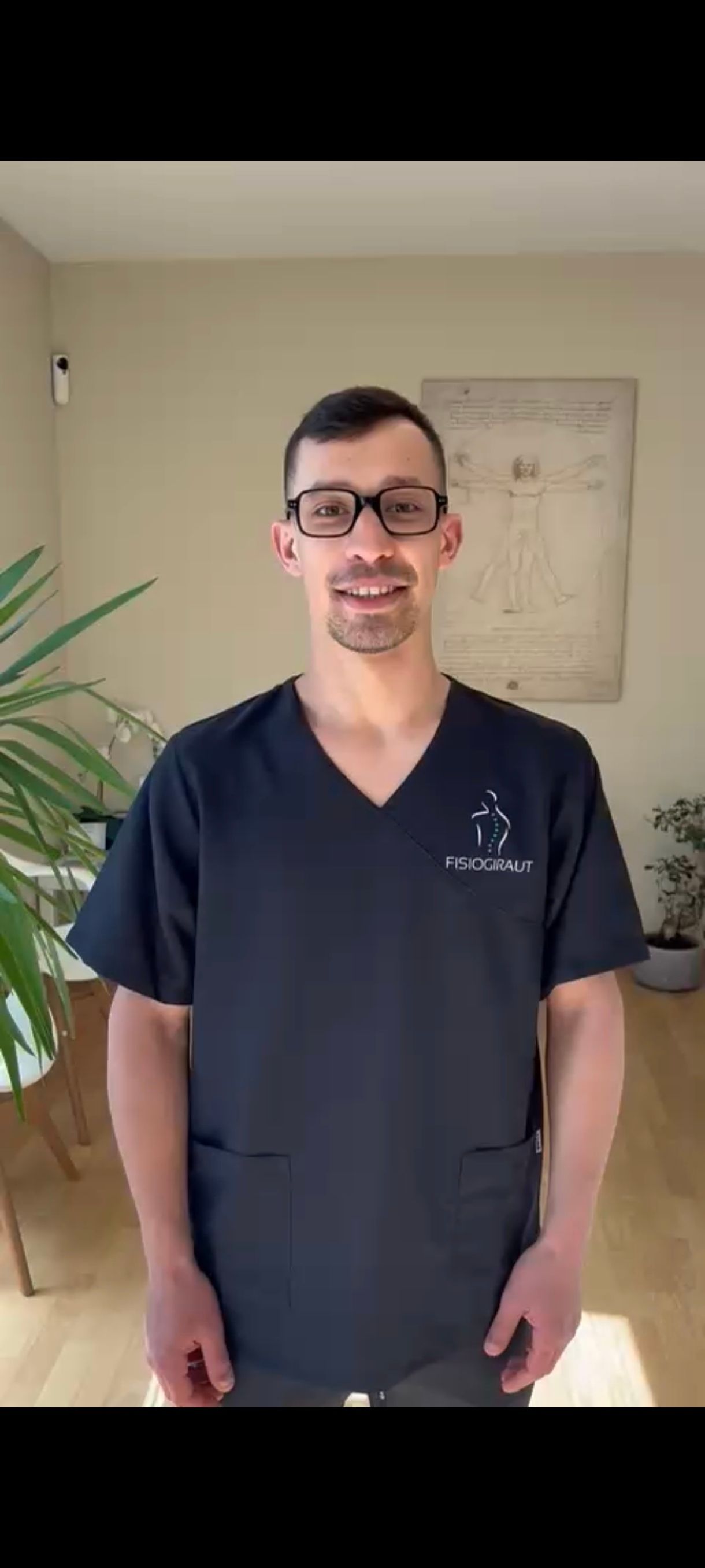 Pablo Corral González-0