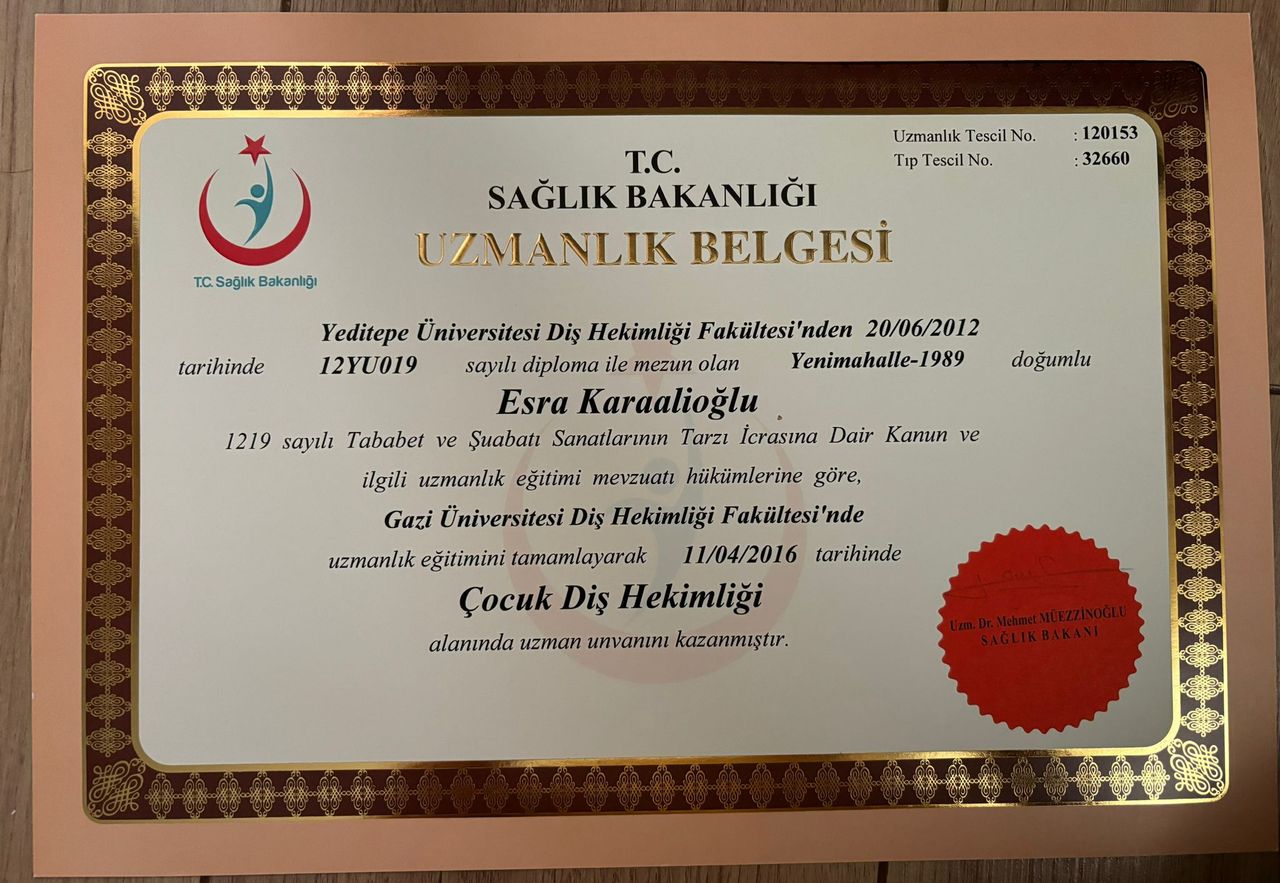 Esra Karaalioğlu Kumaş-1