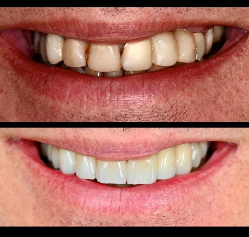 Magdalena Bińkowska-22