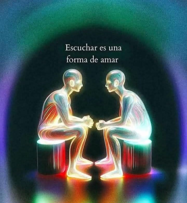 Liz Mercedes Arce Rivarola-17