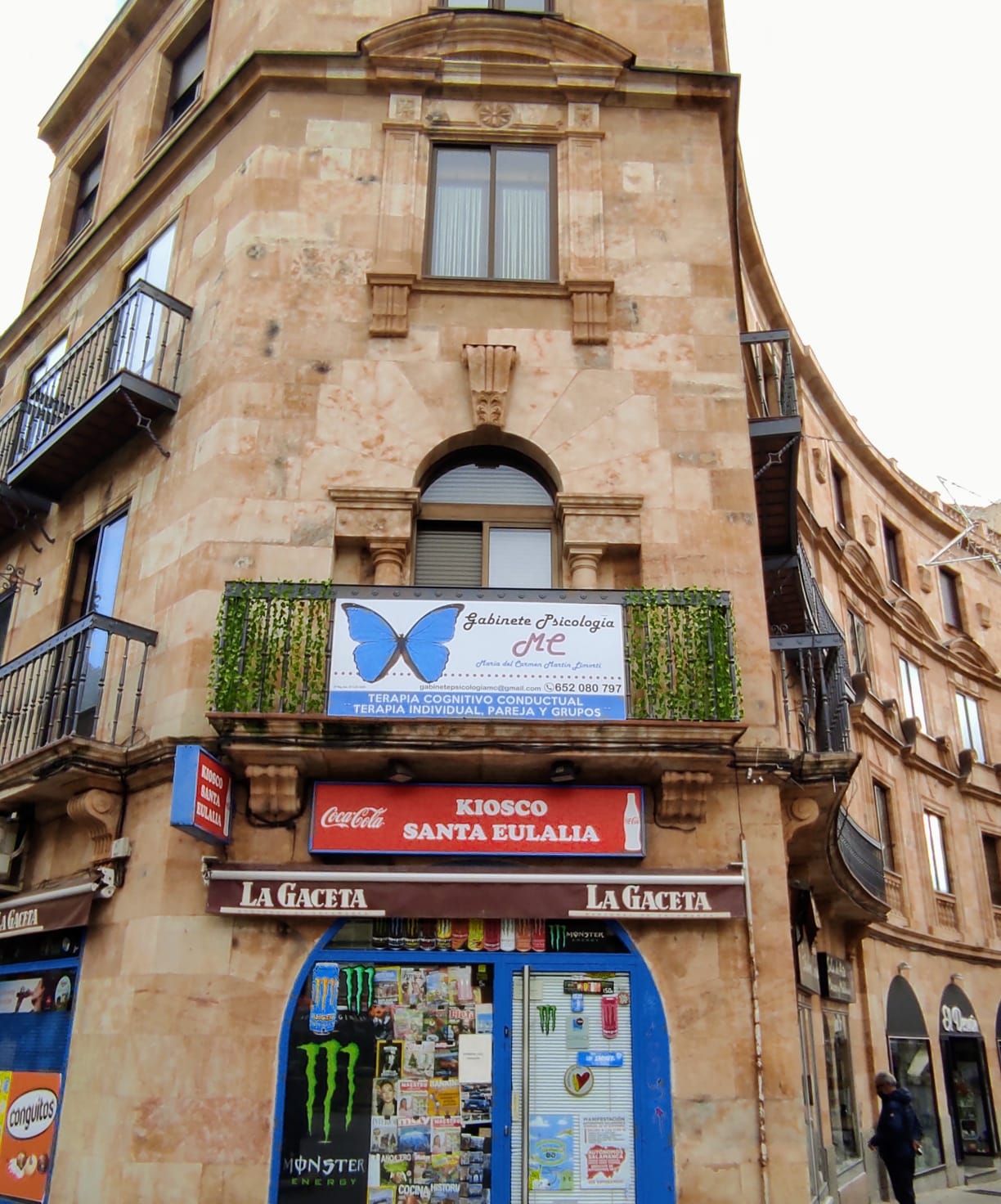 María Del Carmen Martín Limorti-11