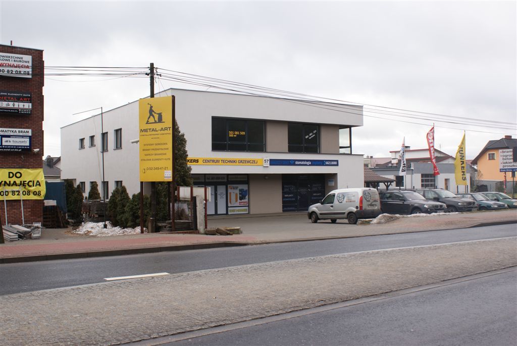 Joanna Szymańska - Małecka-12