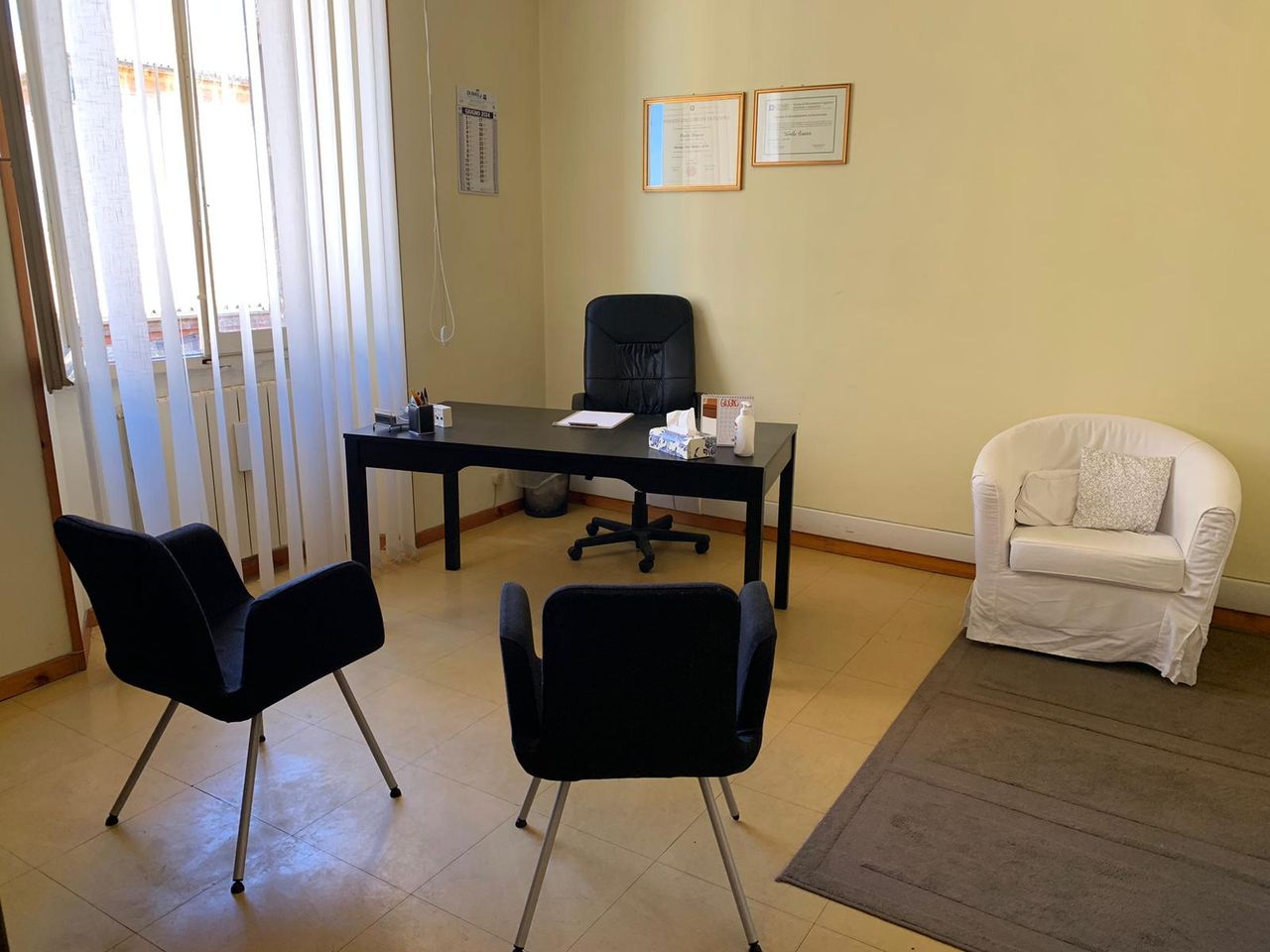 Maximiliano Serafini-2