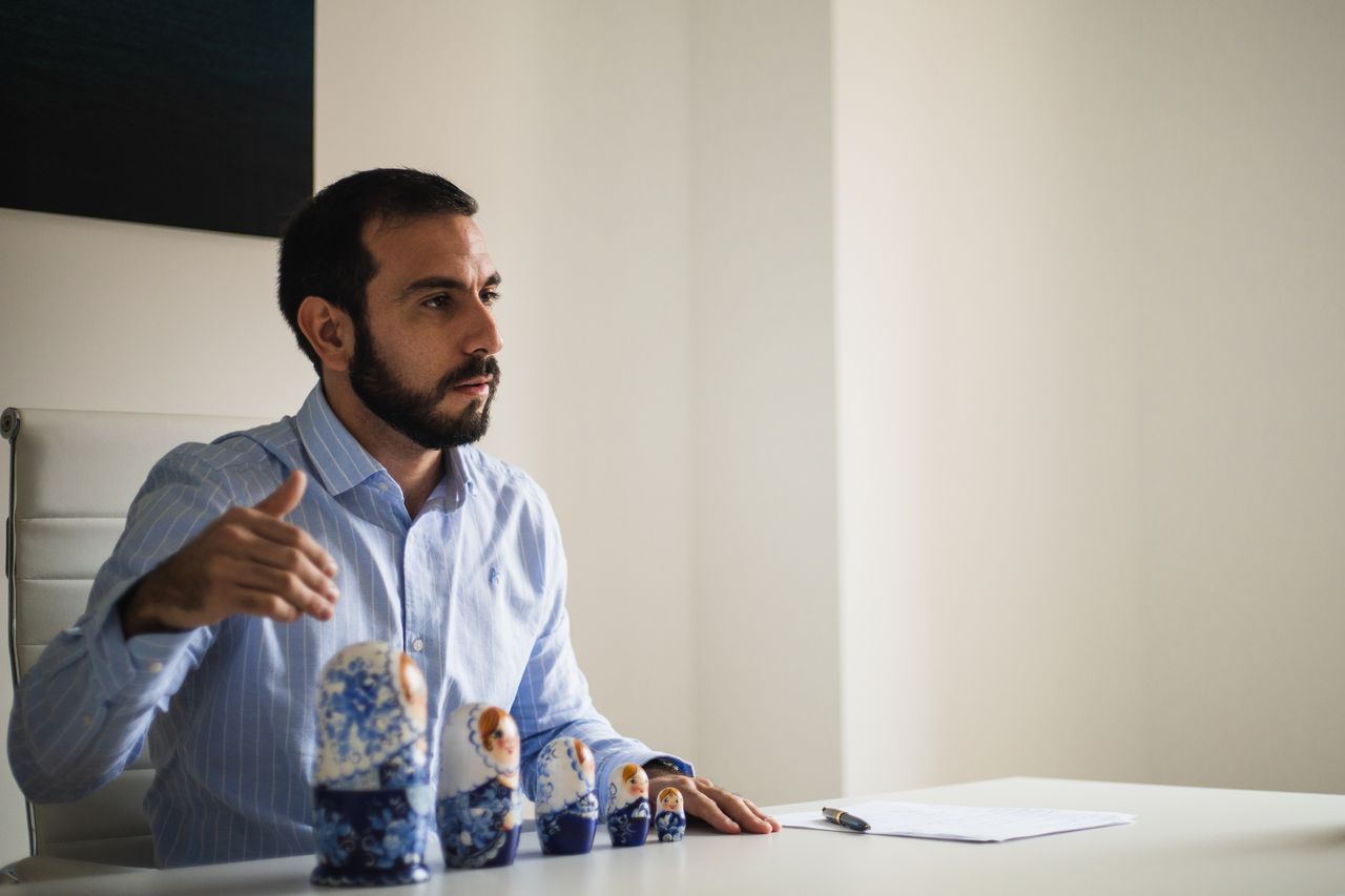 Jorge Viñuela Rosa-4