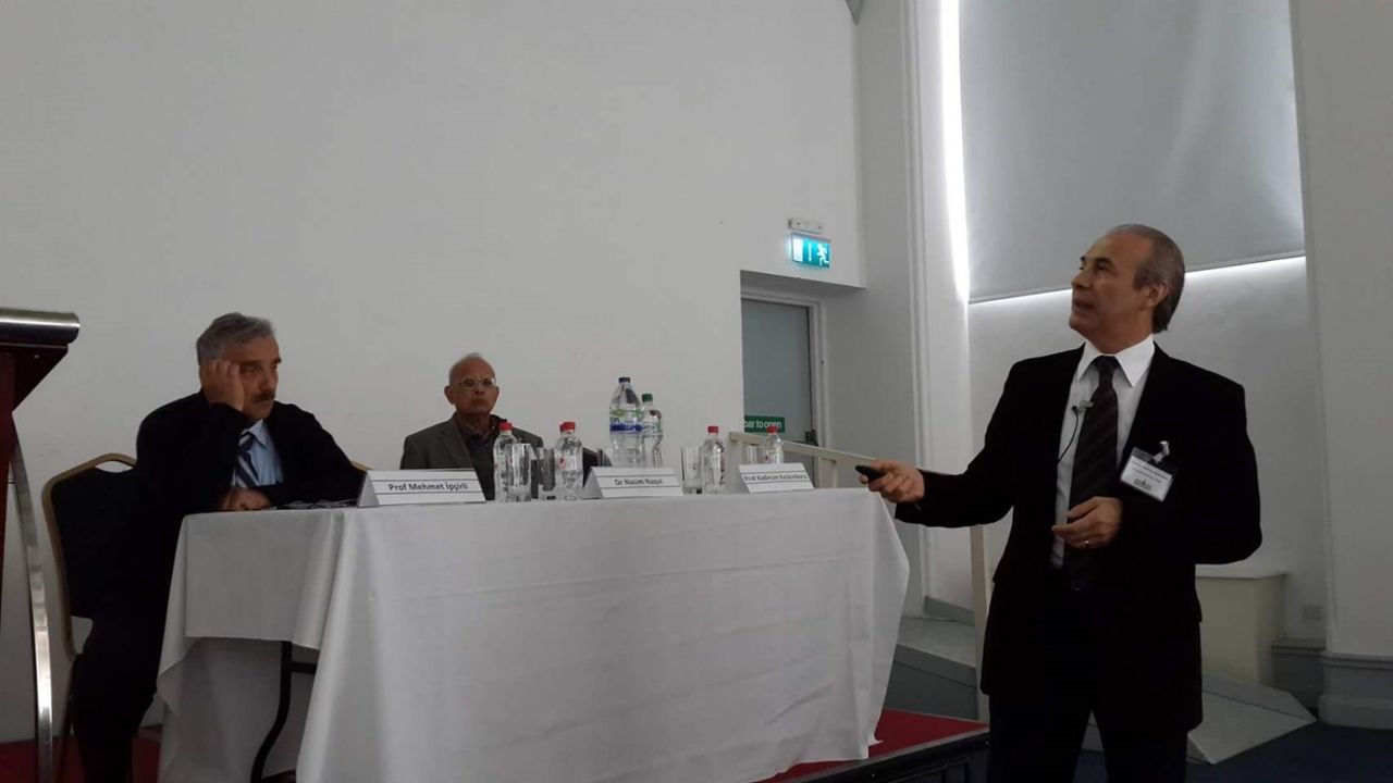 Kadircan Keskinbora-57