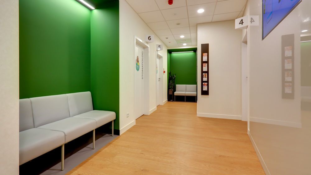 Kamila Włodarczyk (Urbańska)-1