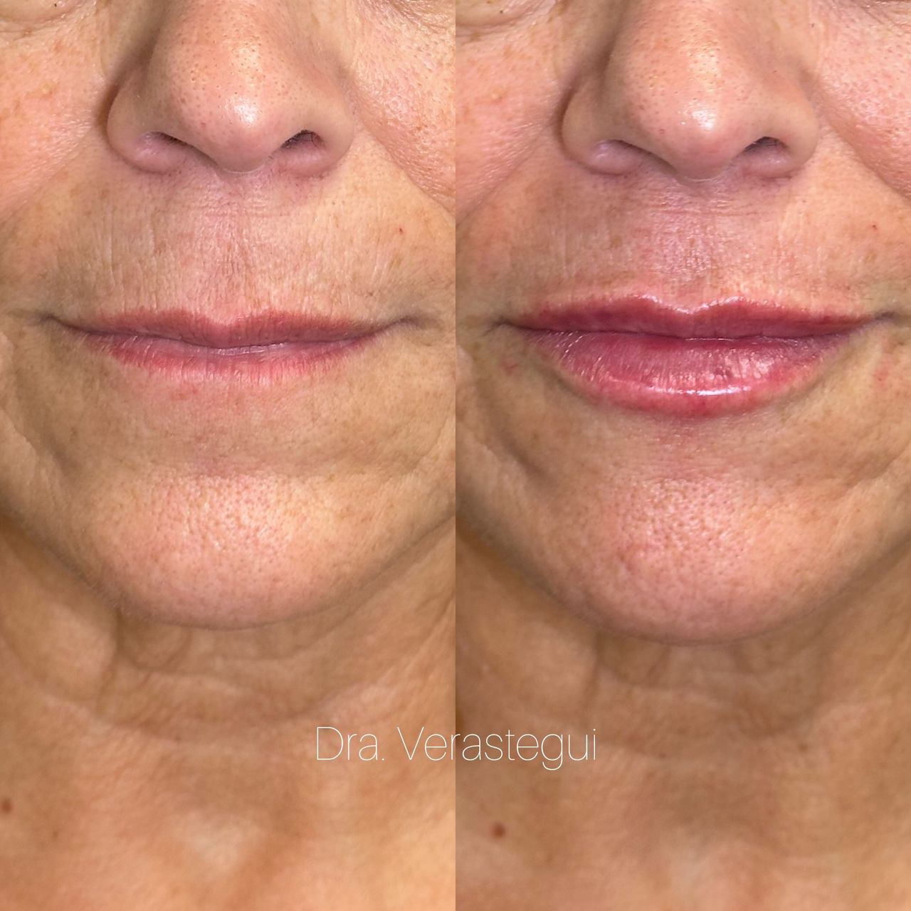 Michele Verastegui-44