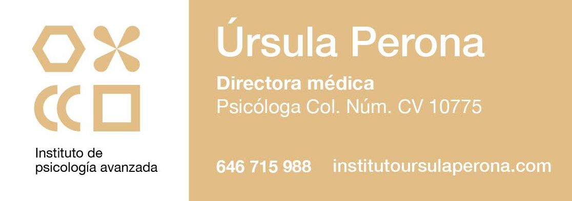 Carolina Vivas Trussi-11