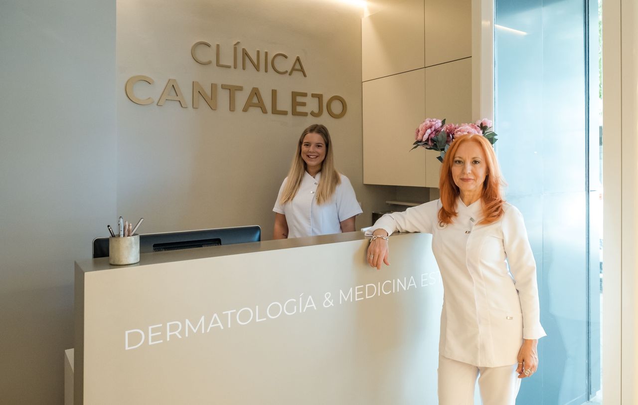 Carolina Lluc Cantalejo Rodríguez-4