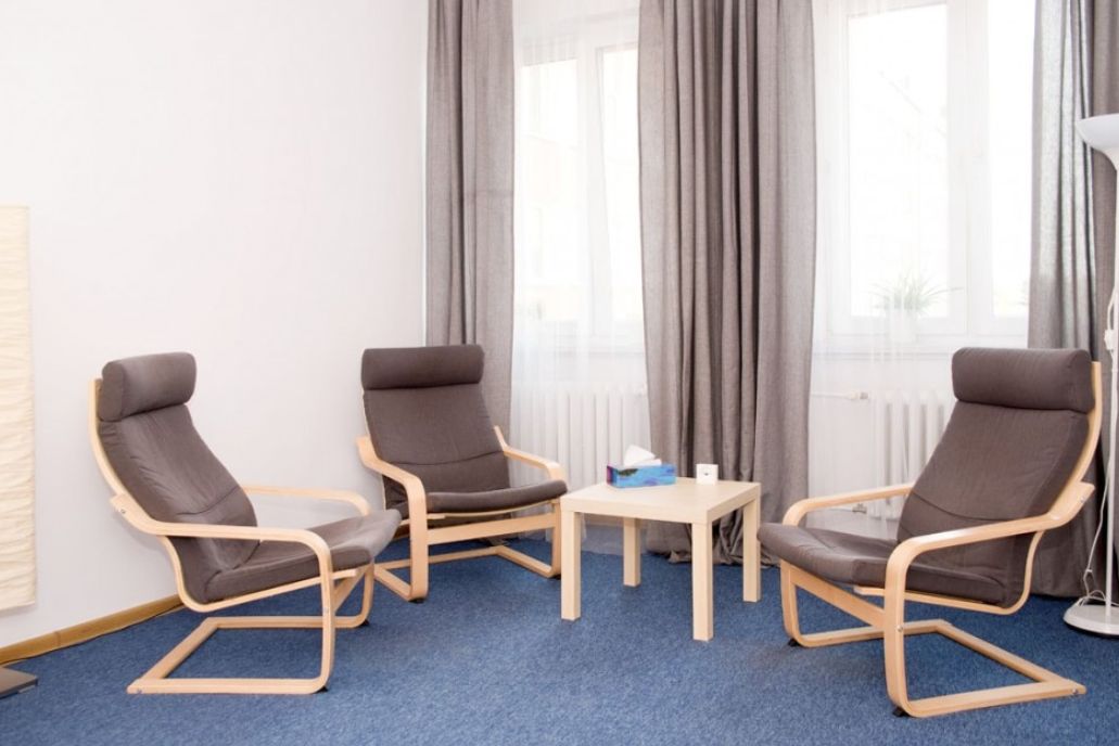 Anna Ciucias-Makowska-0