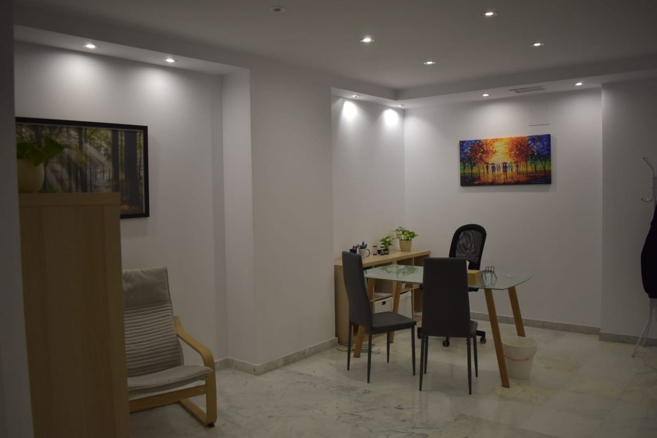 Carmen Núñez Benítez-21