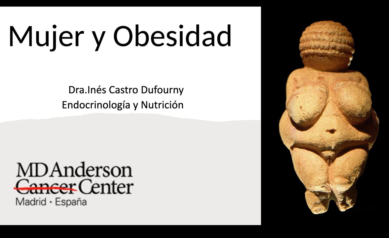 Inés Castro Dufourny-3