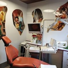 Carmen Gaebler-Wolfrum-7