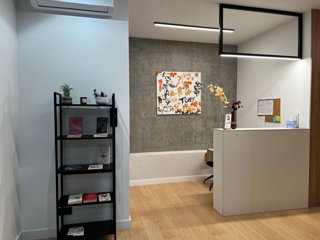 Katarzyna Ajnenkiel-4