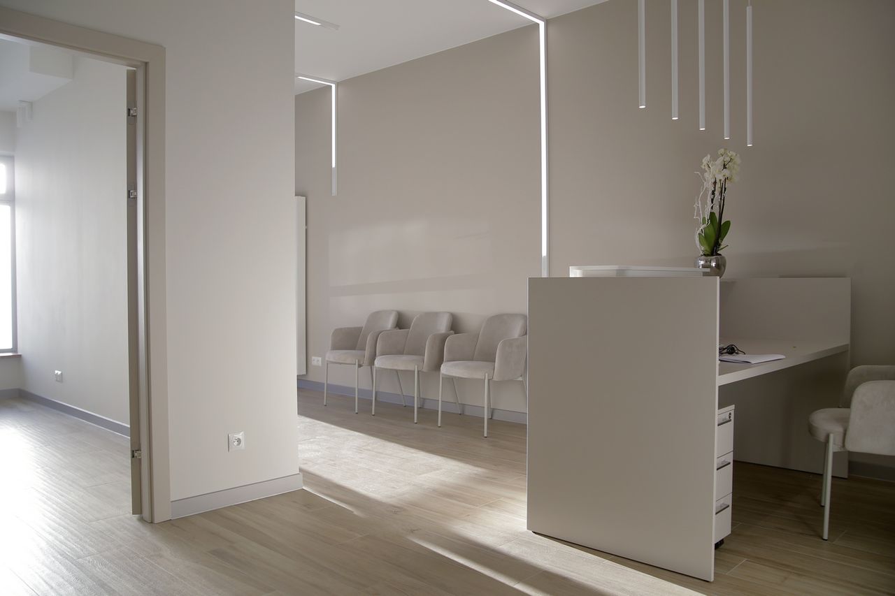 Katarzyna Skoneczna-1