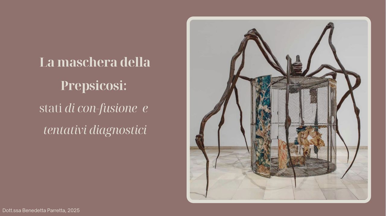 Benedetta Parretta-6