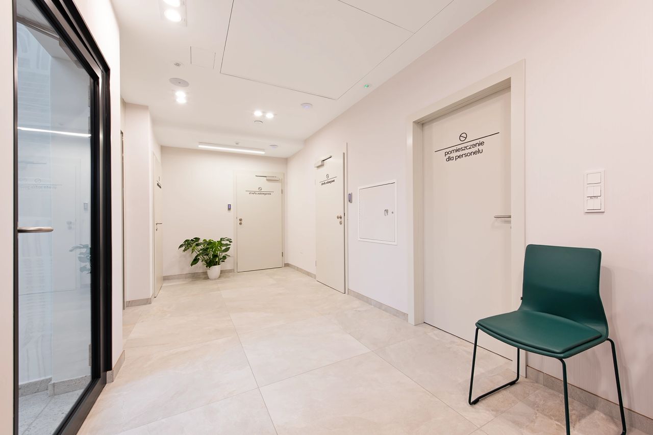 Arkadiusz Gryglak-26