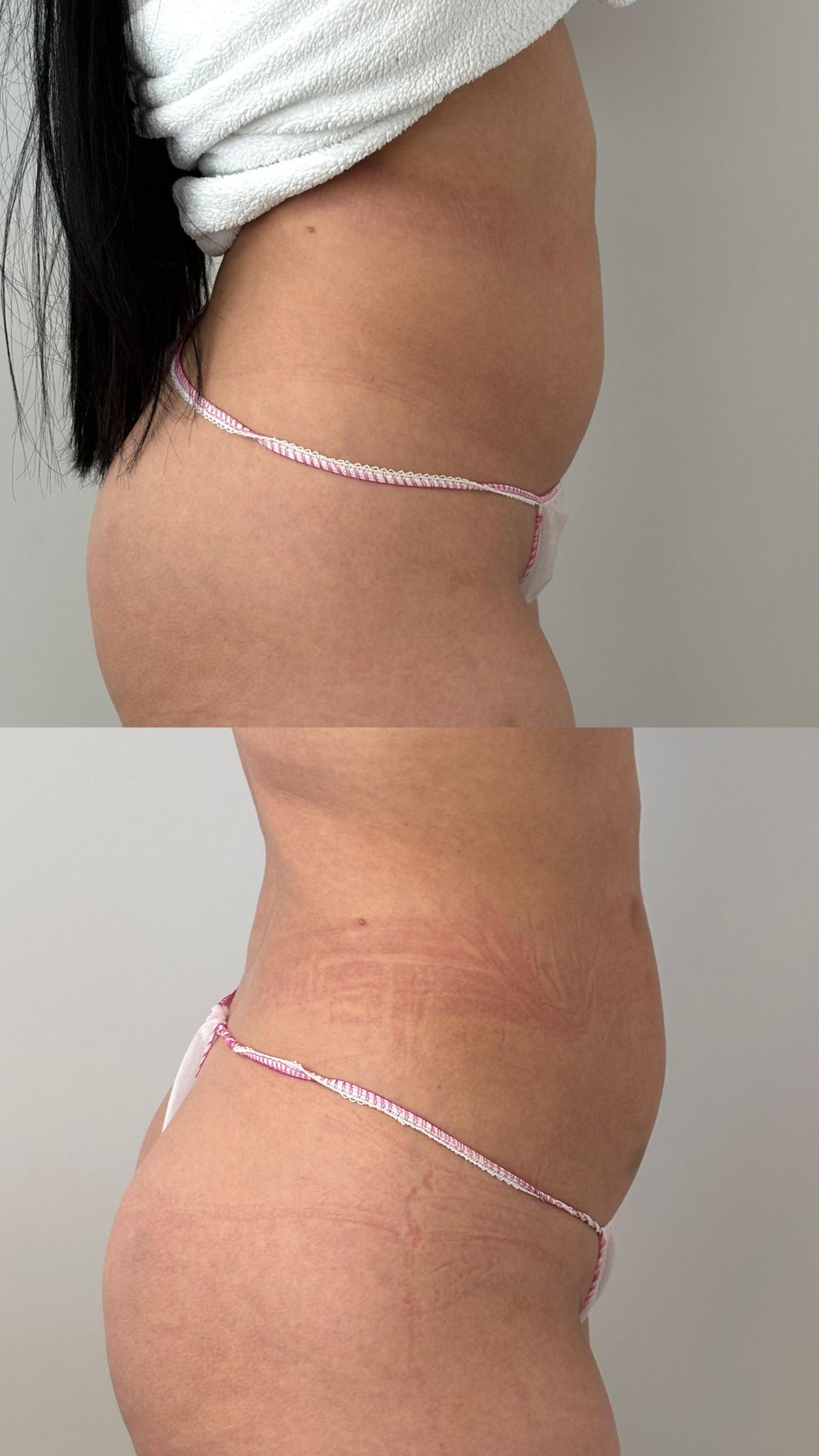 Diana Atienza Molina-0