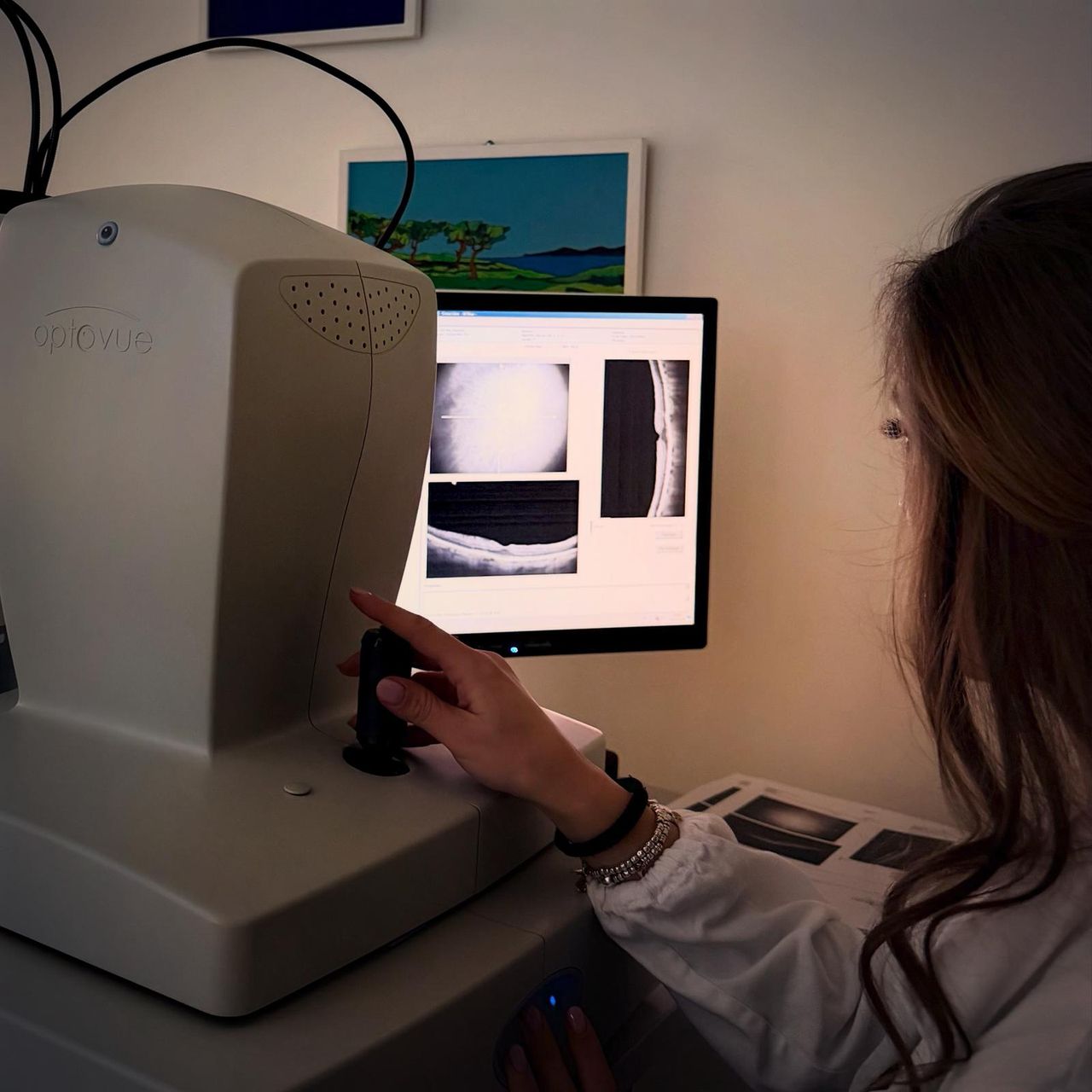 Fabiana Anna D'agostino-1