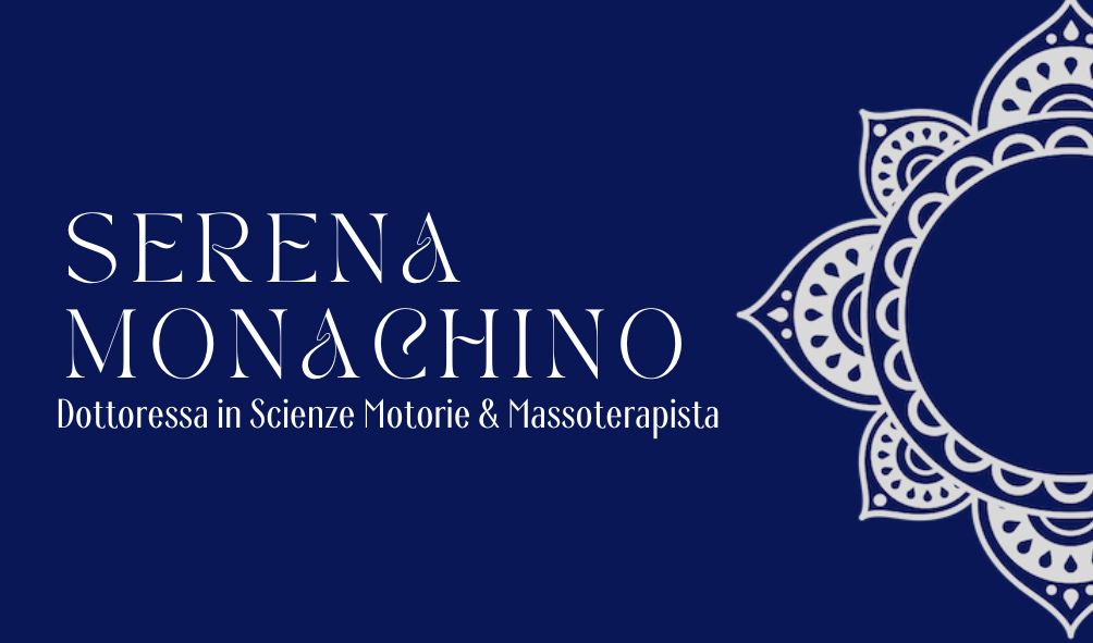 Serena Monachino-2