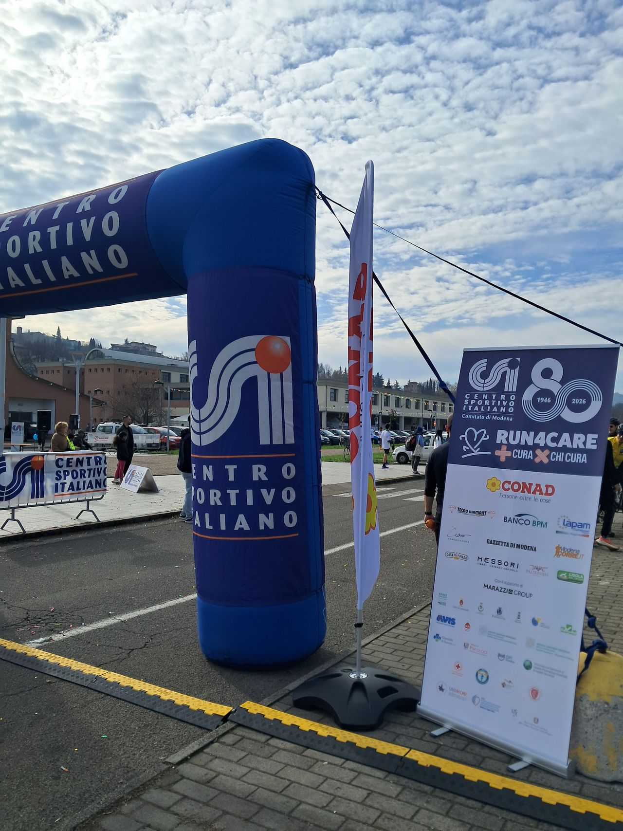 Cristina Fioranelli-12