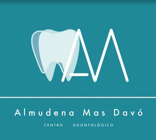 Almudena Mas Davo-0