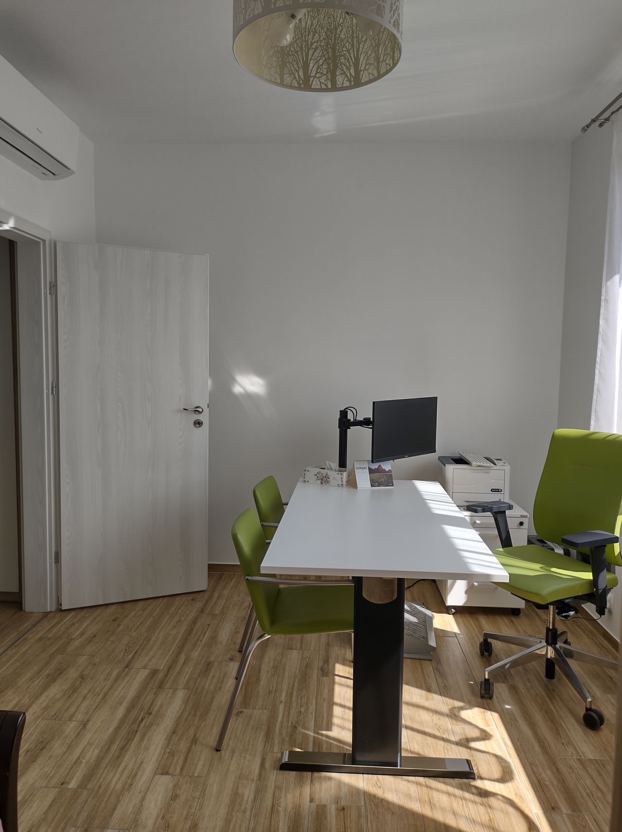 Gabriela Nowakowska-4