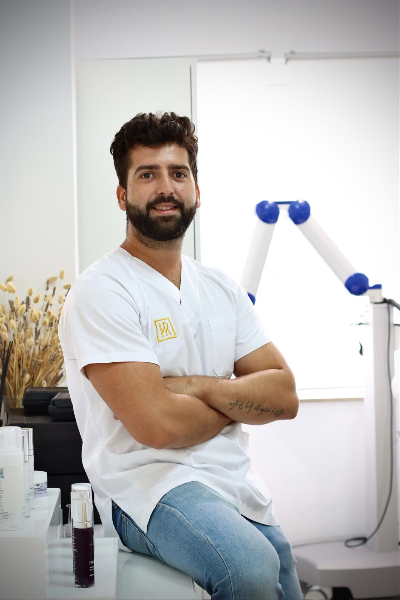 Daniel Martín Torregrosa-0