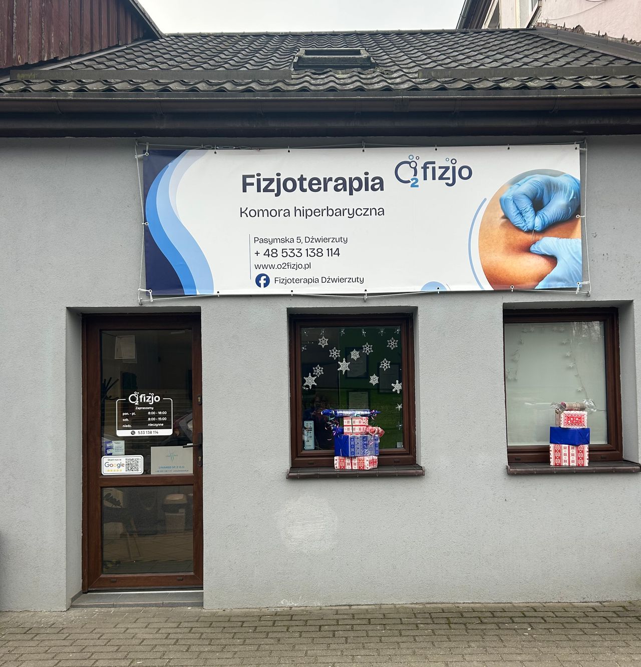 Paulina Lewandowska-1