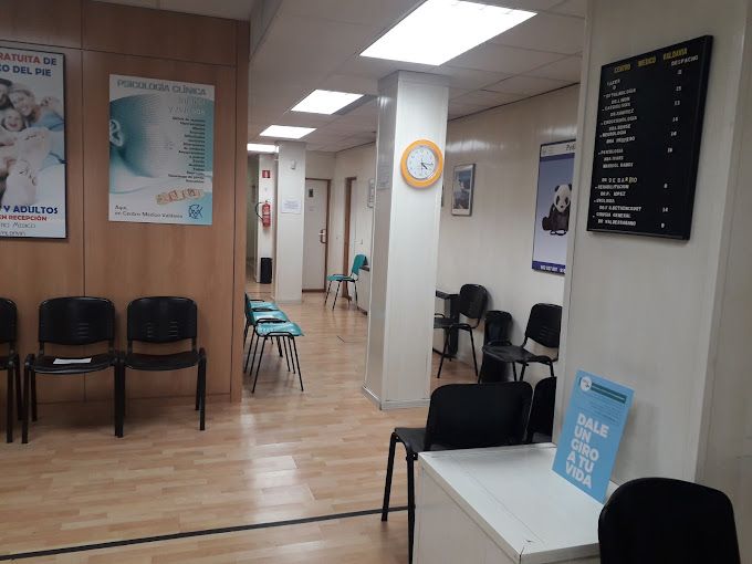 Alvaro Valero Del Valle-0