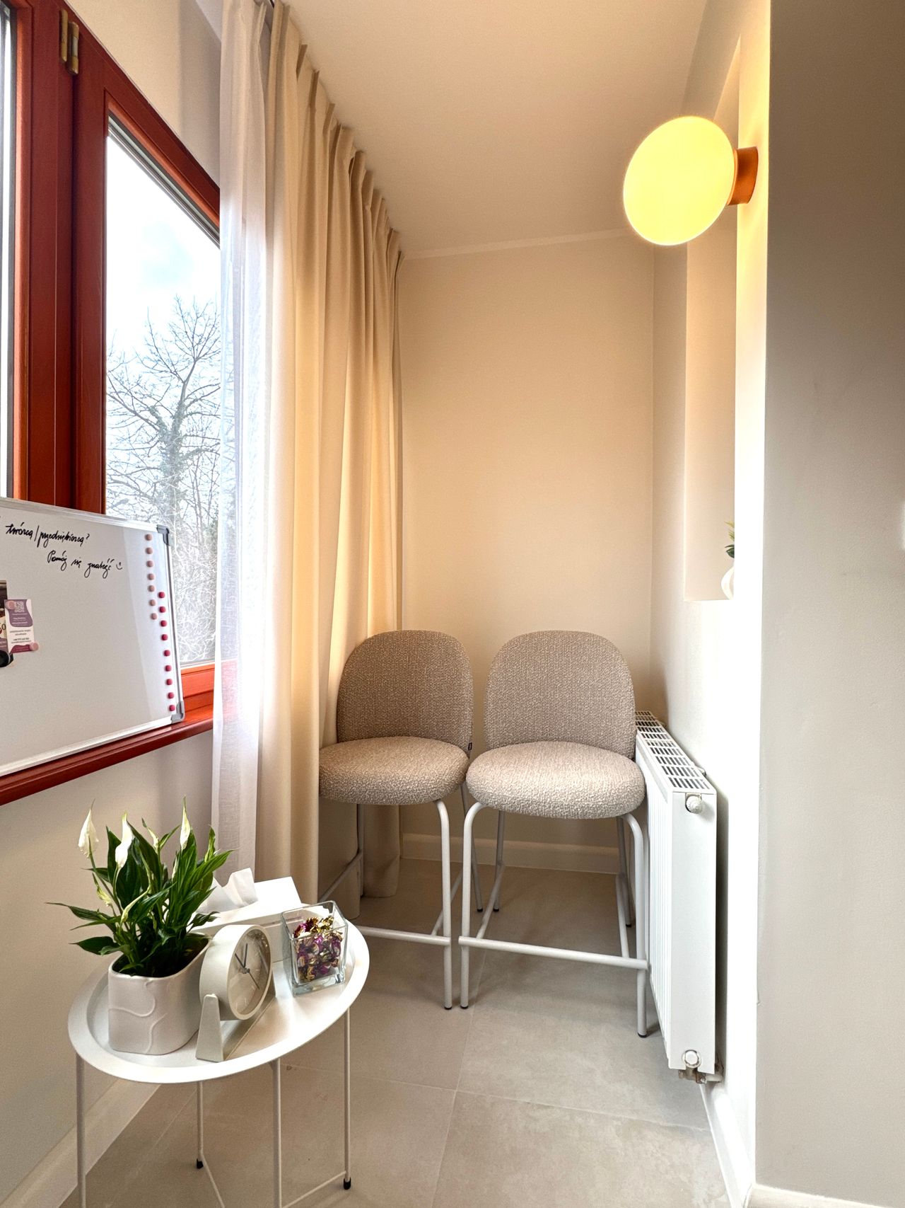 Agnieszka Michalak-11