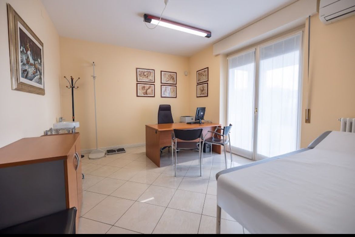 Cristina Chiamenti-2