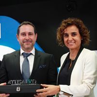 Antonio J. García Hernández-10