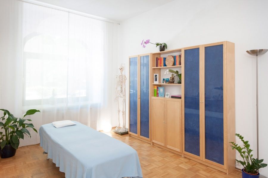 Thorsten Schrammek-2