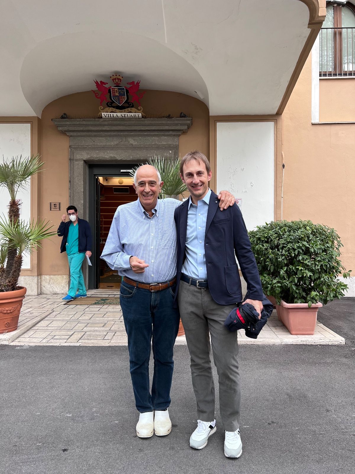 Loris Perticarini-26