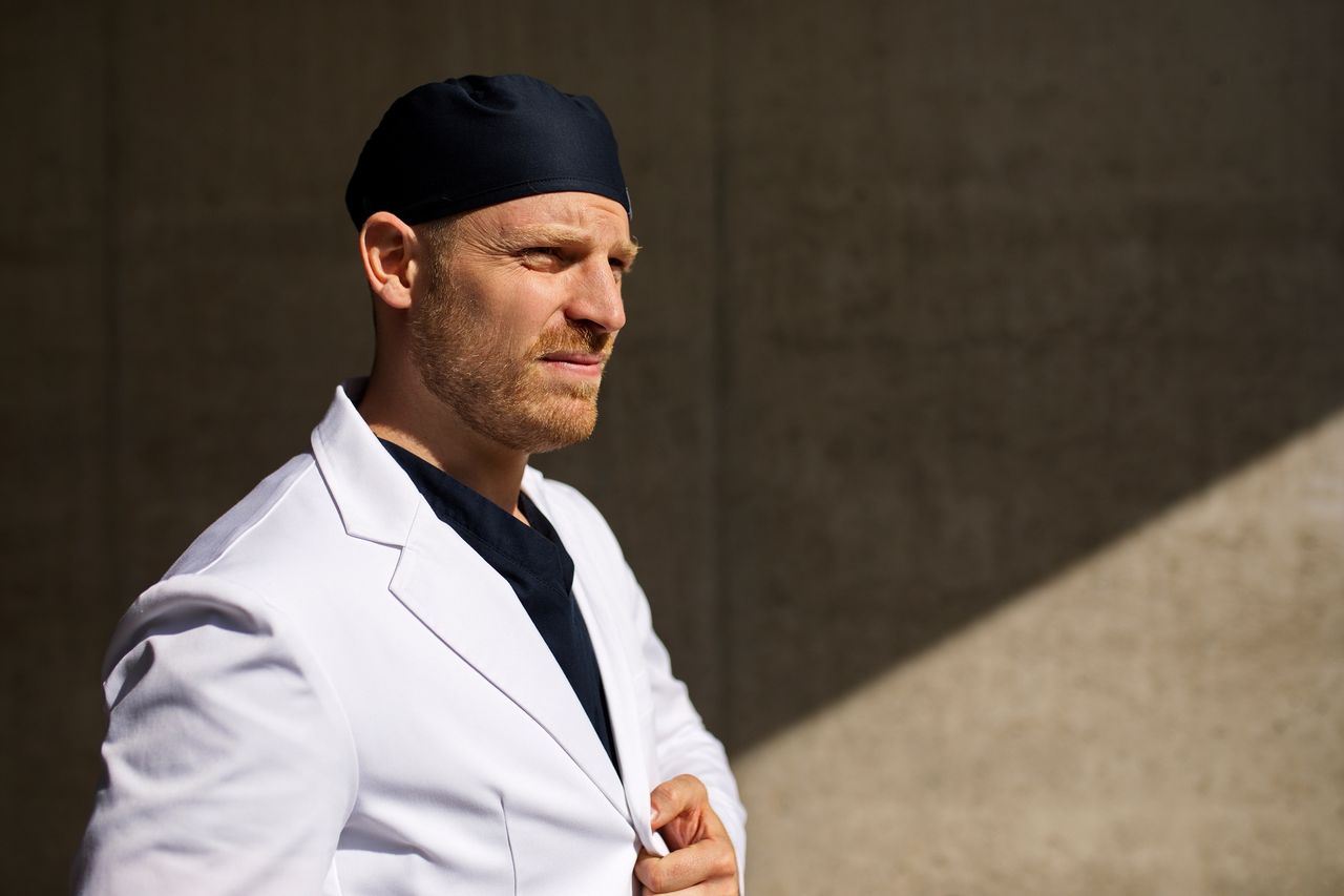 Paweł Poniatowski-4