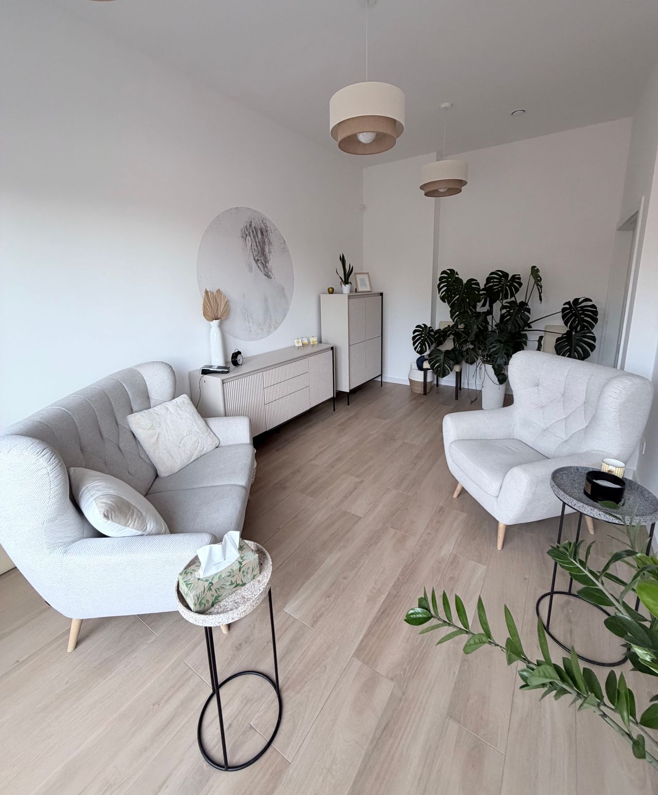 Paulina Szczurzyńska-1