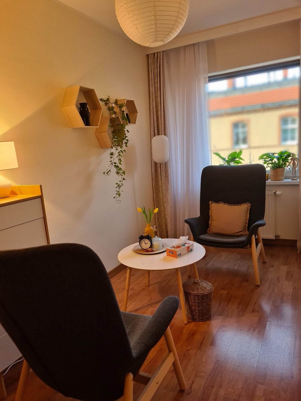 Marlena Matuszczak-2