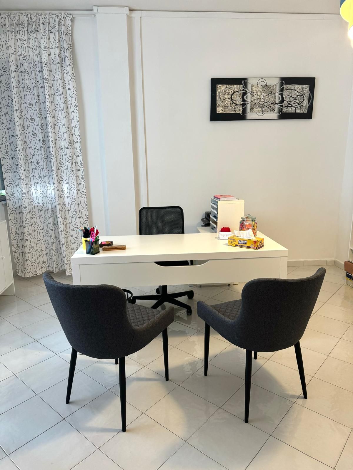 Francesca Fiorillo-0