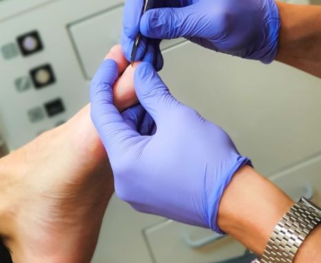 Miguel Renau Martínez-0