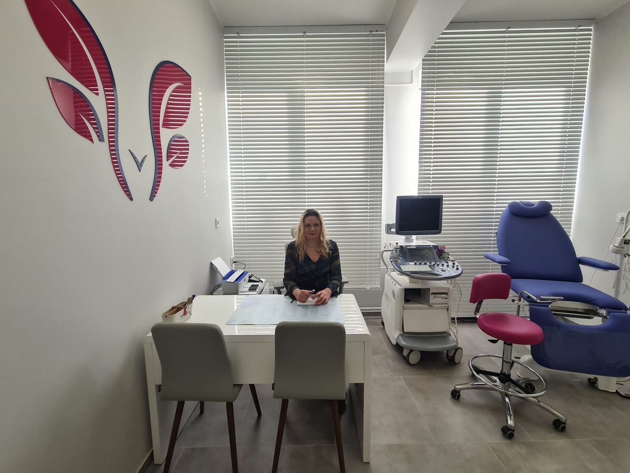 Ewelina Chłapowska-0