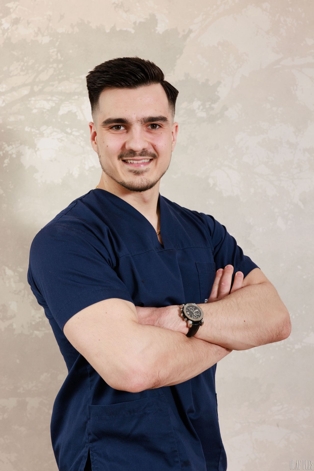 Vladyslav Holovatyuk-2