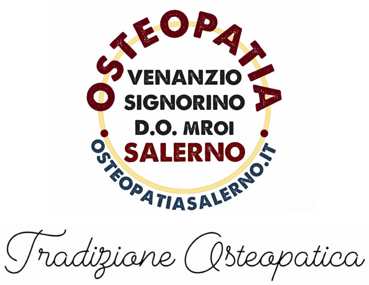 Venanzio Signorino-0