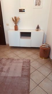 Elisabetta Baffoni-4