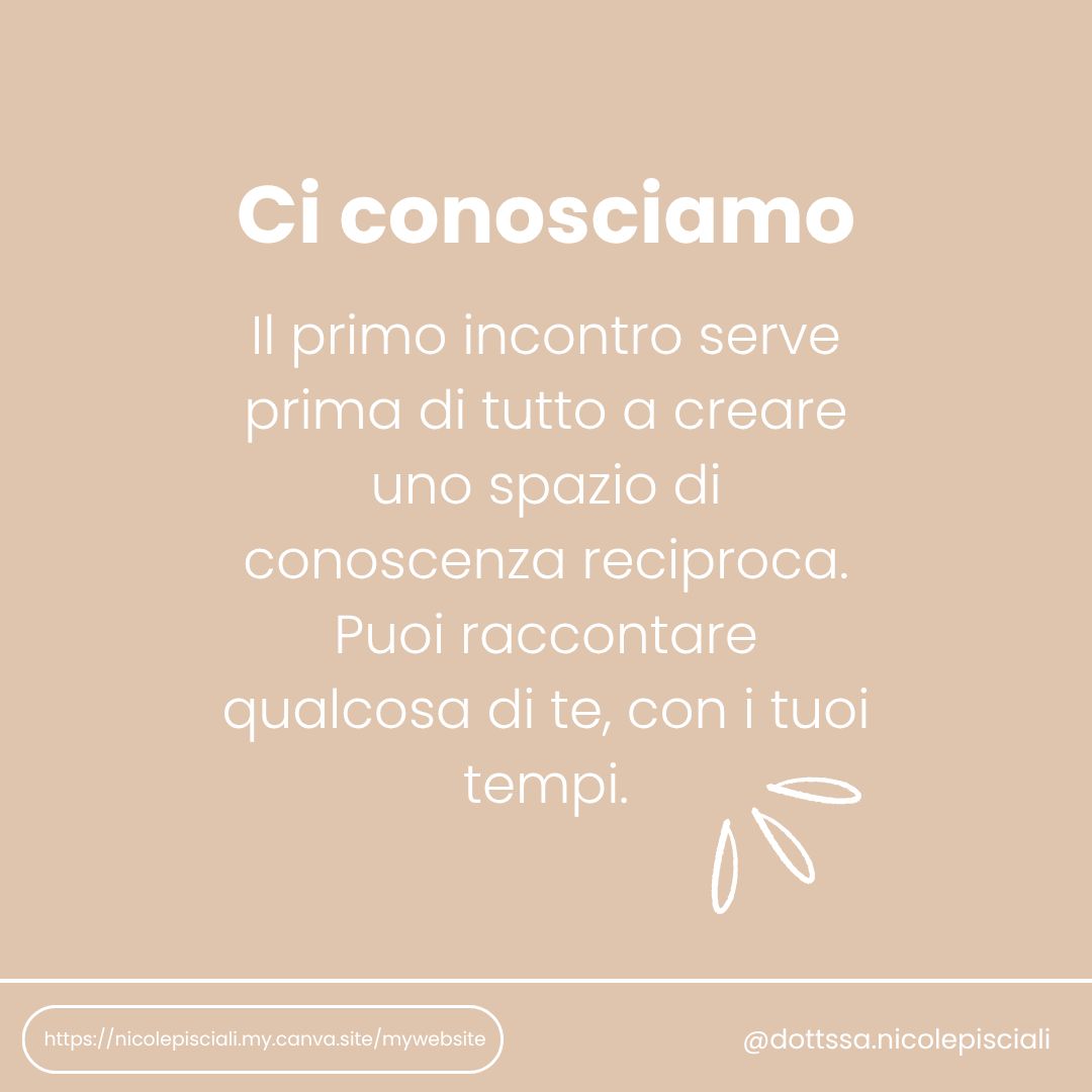 Nicole Pisciali-9