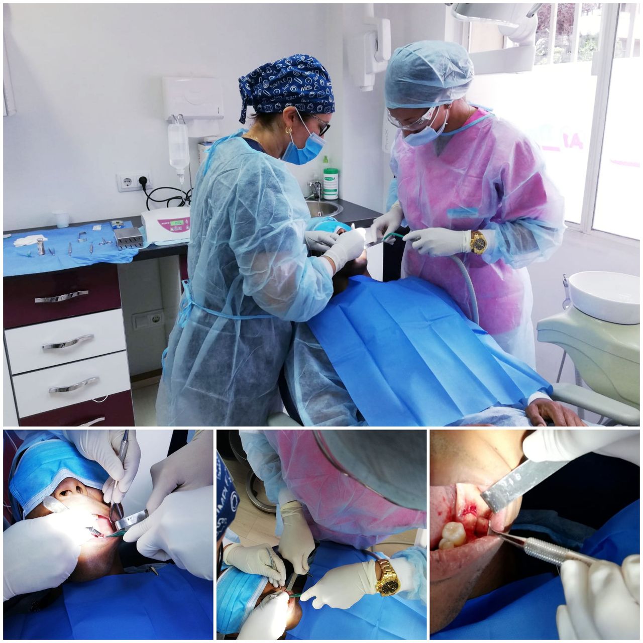 Arabel Fis Rodríguez-20