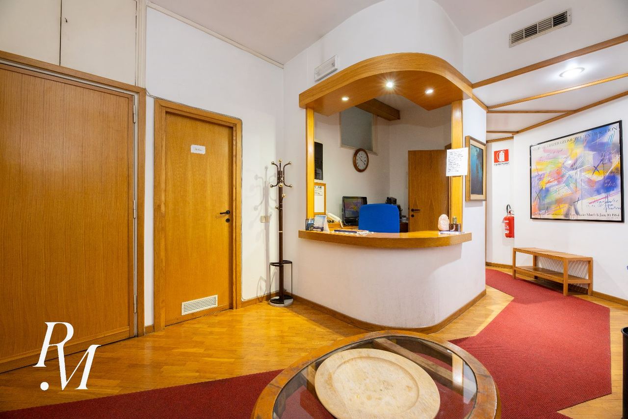 Riccardo Rossi Marcelli-9