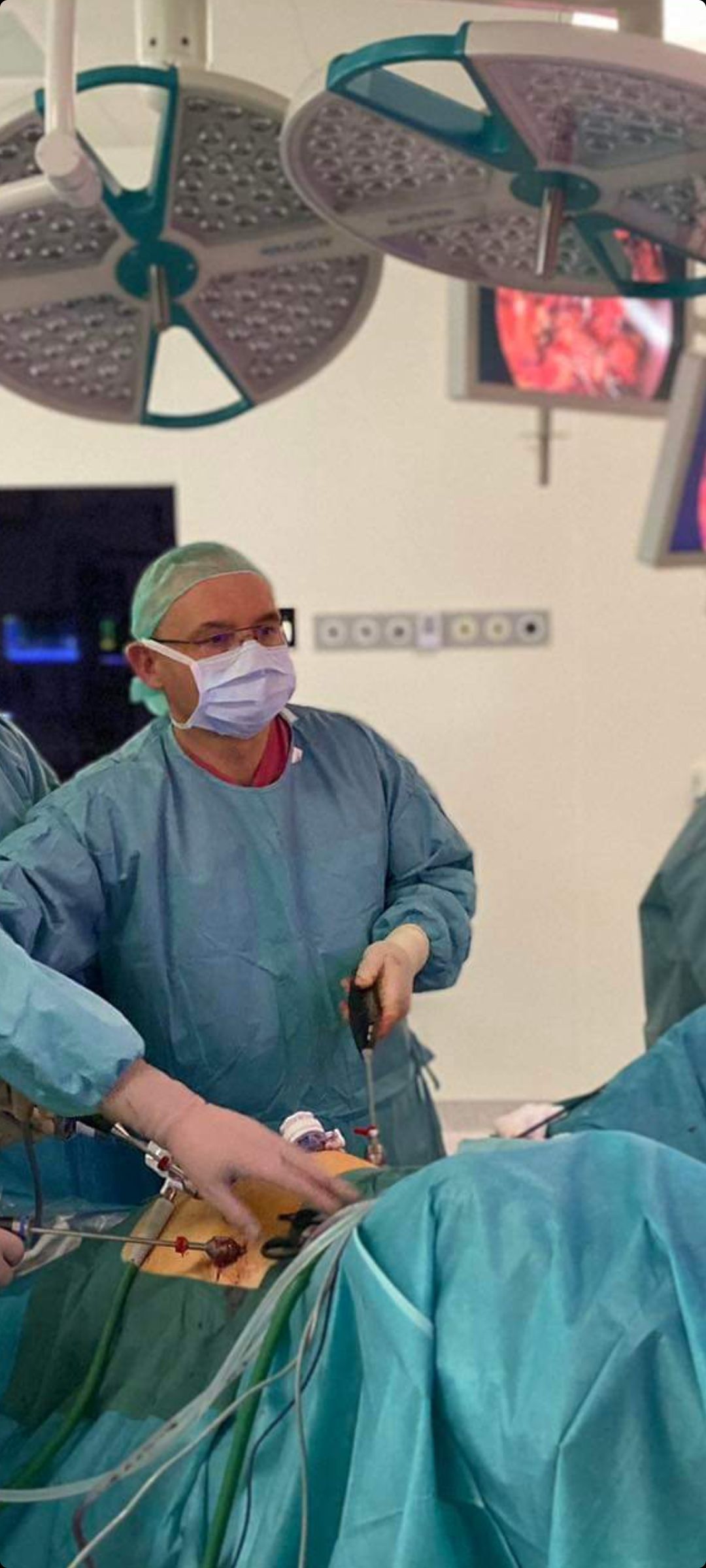 Wojciech Narożański-7