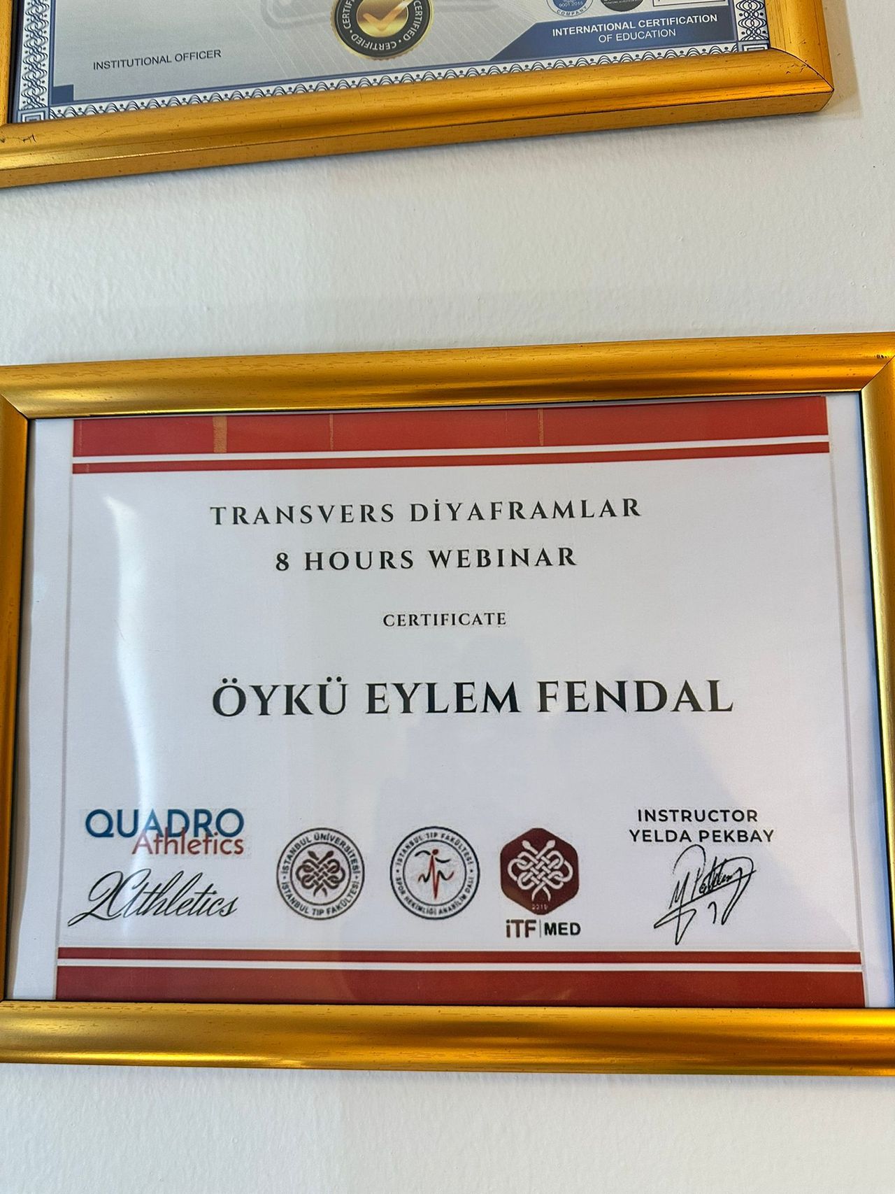 Öykü Eylem-3